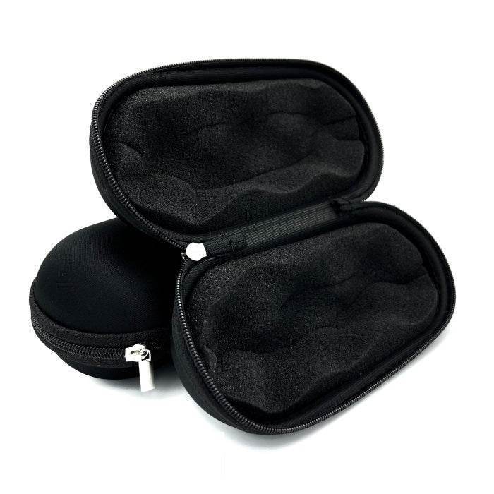 Sweet Puff Pipe Cases