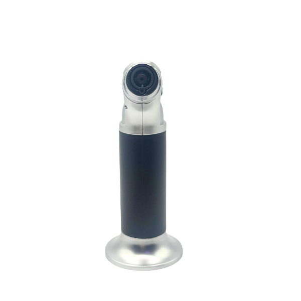 Standing Jet Torch Lighter 13cm