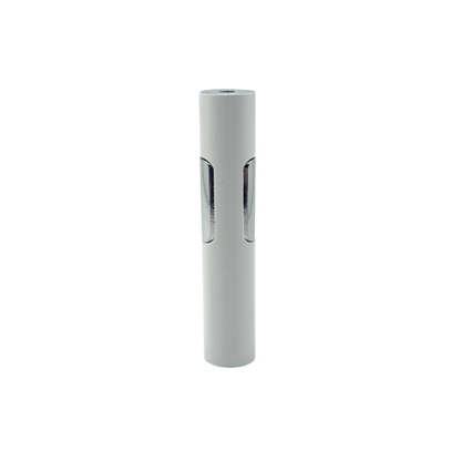 Barrel Design Jet Lighter 8.5cm