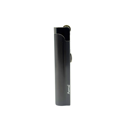 AOMAI Windproof Jet Torch Lighter 8.5cm