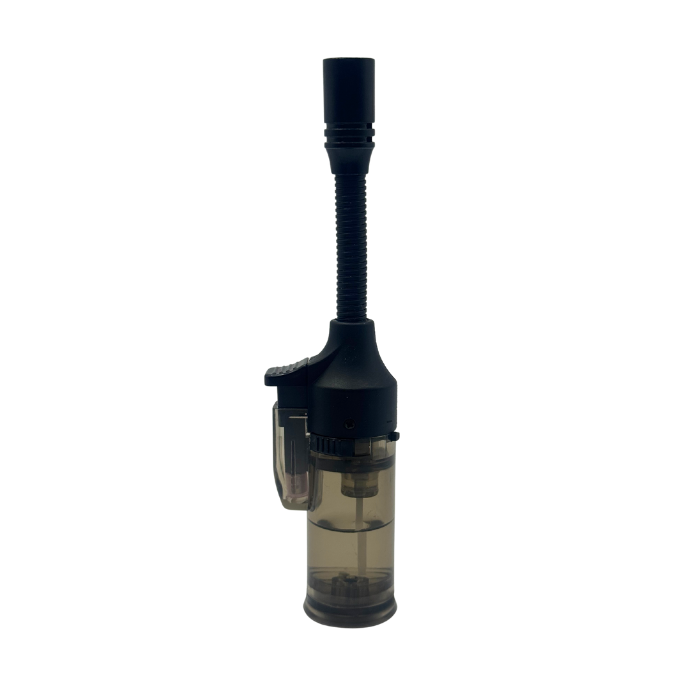 Flexible Neck Jet Lighter 16cm