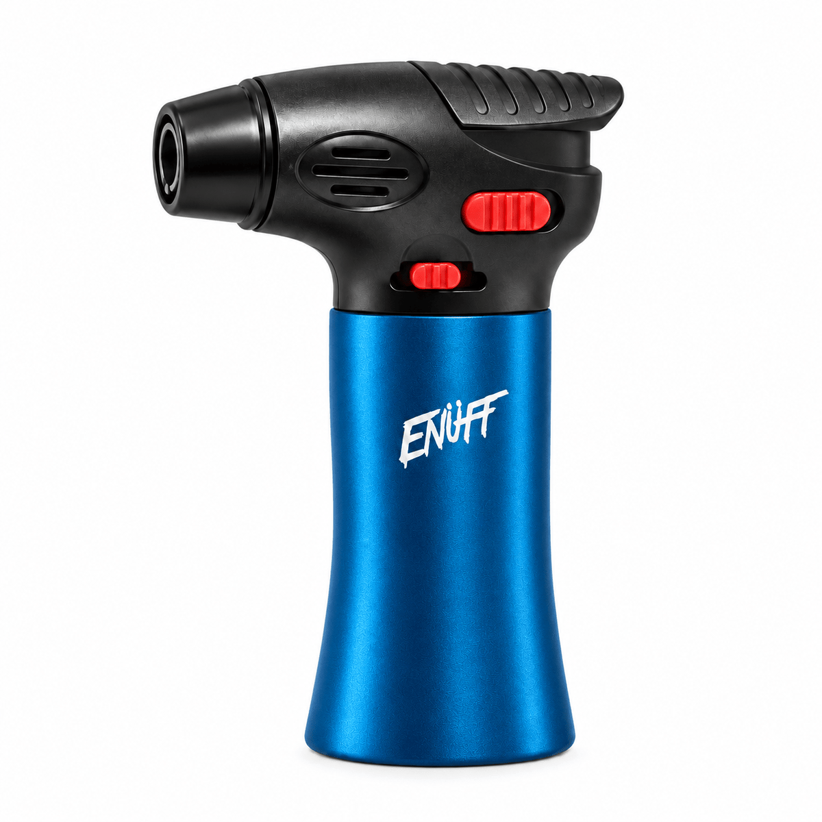 Enuff Aurora Jet Lighter 11cm Blue