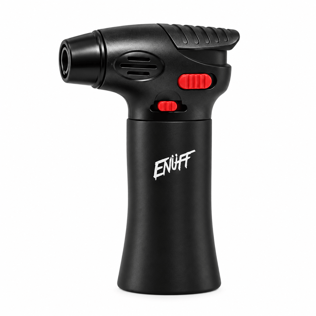 Enuff Aurora Jet Lighter 11cm Black