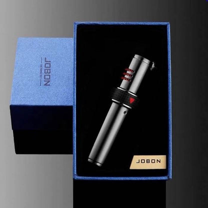 Jobon Flint Triple Jet Flame Lighter