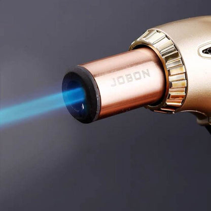 Jobon Freestanding Jet Torch Lighter