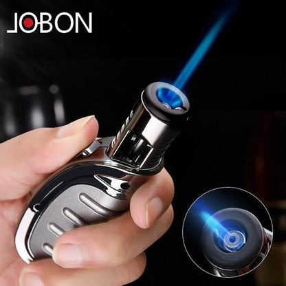 JOBON Sail Jet Lighter - Bong Empire